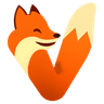 HahaVotes Logo