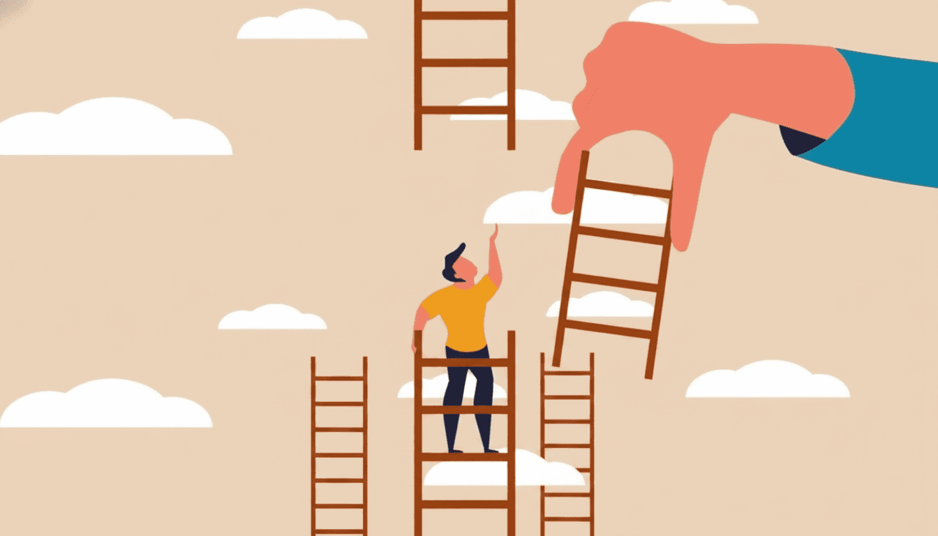 How Your Personality Affects Your Money, Career and Love Life