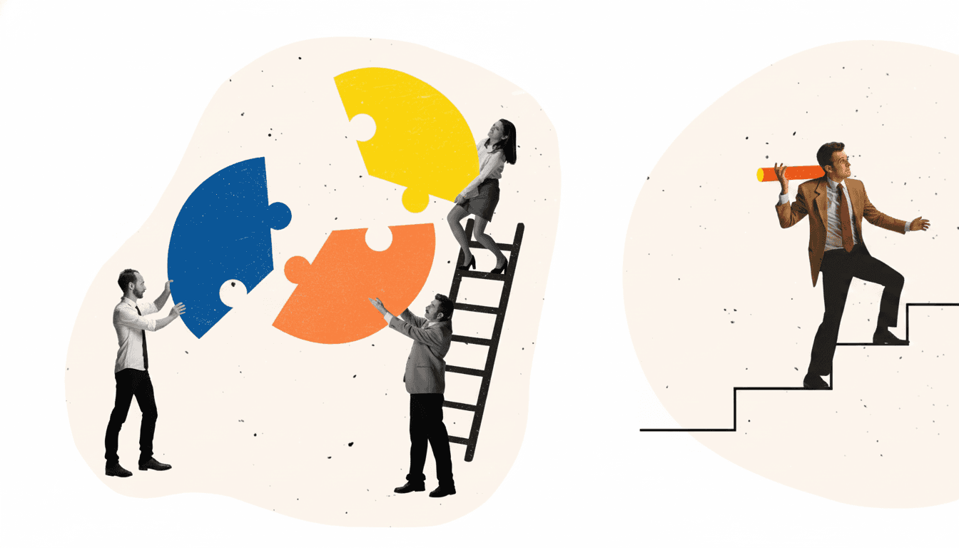 Understanding Your Personality: Why Knowing Yourself Changes Everything